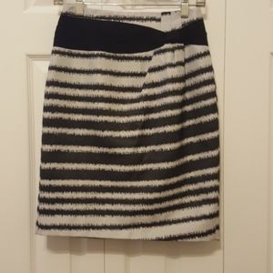 Antonio Melani  career pencil skirt  0